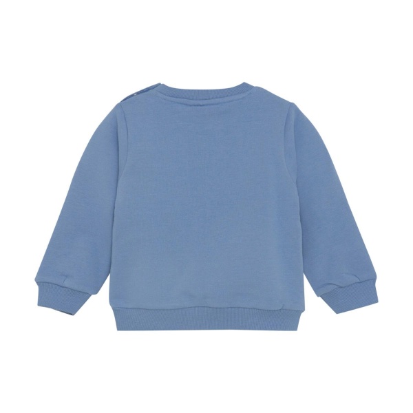 En Fant Sweatshirt - Bilde 3