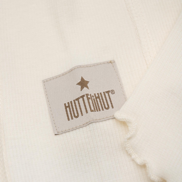 HUTTEliHUT Balaclava Rib - Bilde 3
