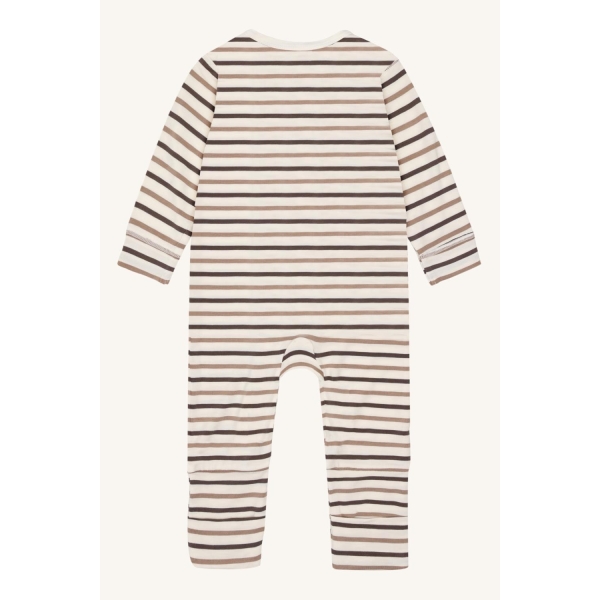 HCMulle - Nightsuit - Bilde 2