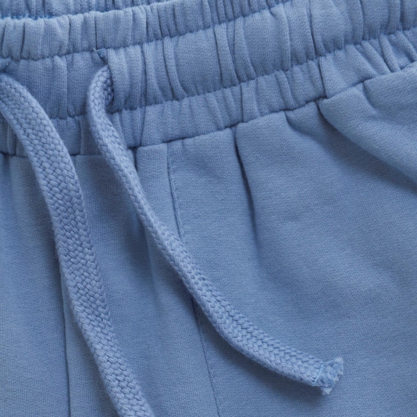 En Fant Sweatpants - Bilde 2