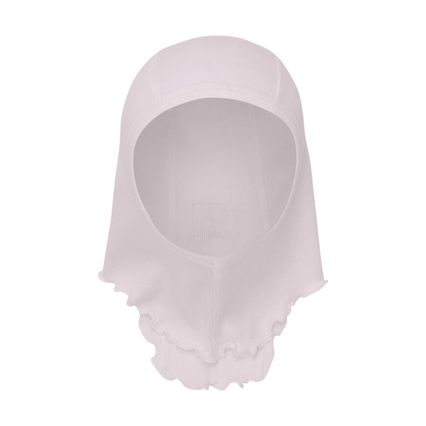 HUTTEliHUT Balaclava Rib - Bilde 2