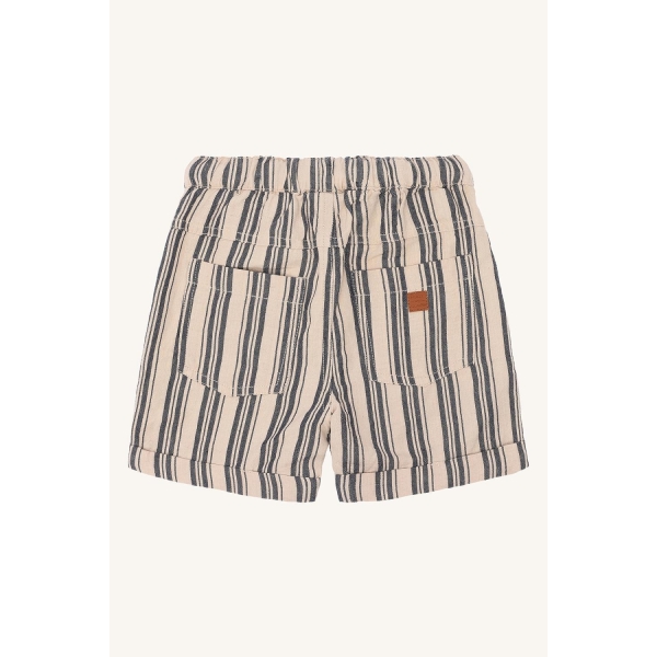 HCHarald - Shorts - Bilde 2