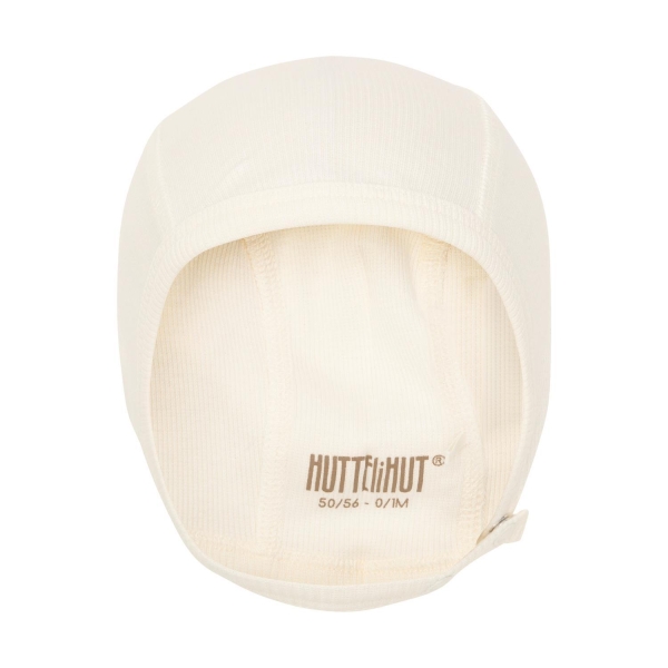 HUTTEliHUT Bonnet Rib - Bilde 2