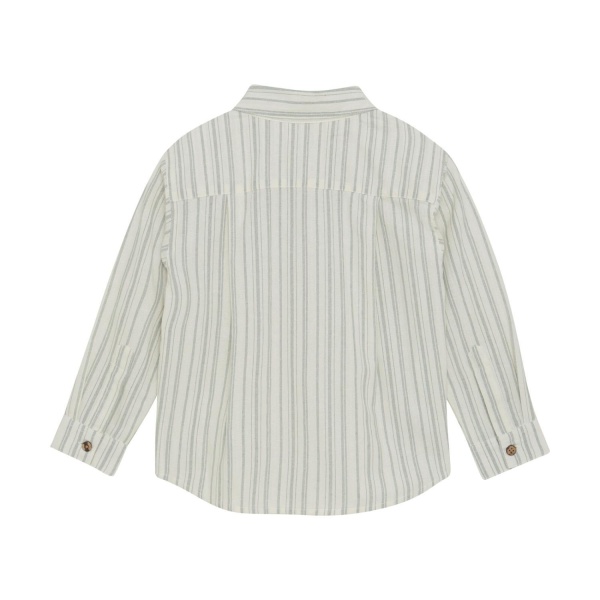 En Fant Shirt LS - Bilde 2