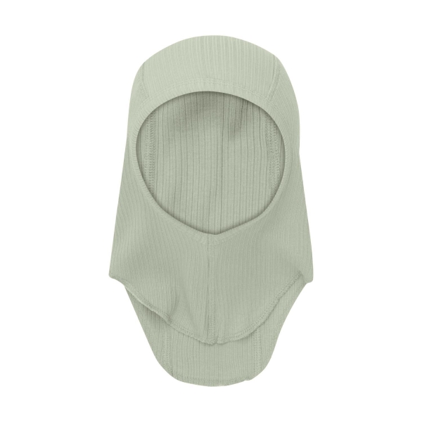 HUTTEliHUT Balaclava Rib - Bilde 2