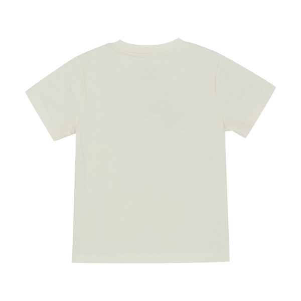 HUTTEliHUT T-Shirt SS - Bilde 2