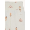 HCGabe - Jogging Trousers - Bilde 2