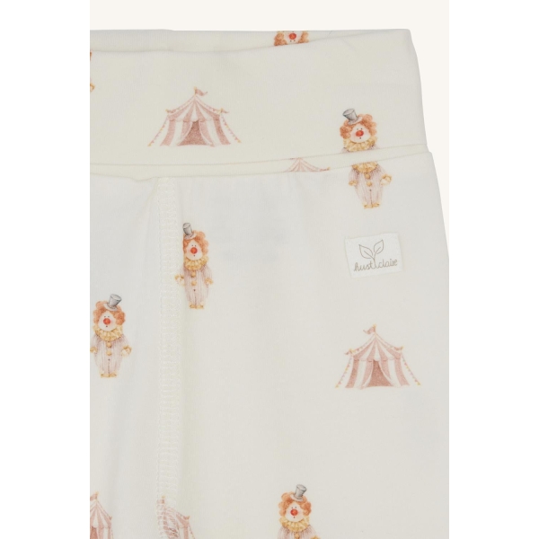 HCGabe - Jogging Trousers - Bilde 2
