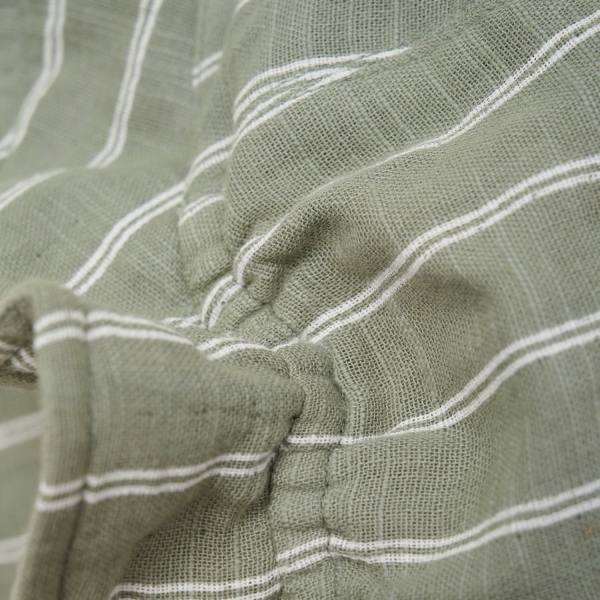 Minymo Hat Stripe - Bilde 3