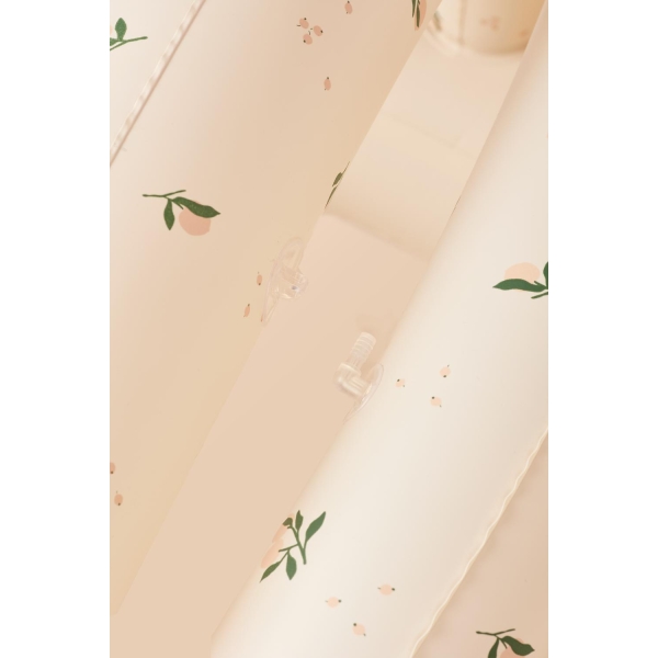 Liewood  Hadleia Printed Canopy Pool - Bilde 2