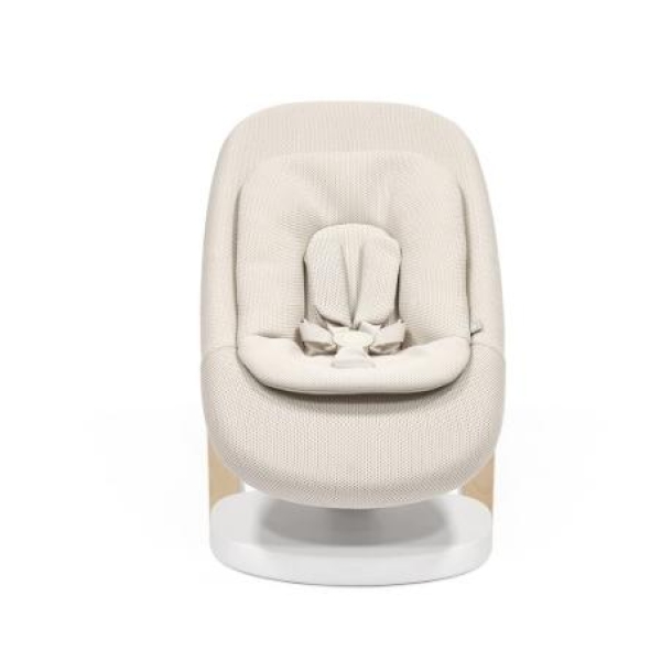 Stokke Yoga, Light Sand - Bilde 2