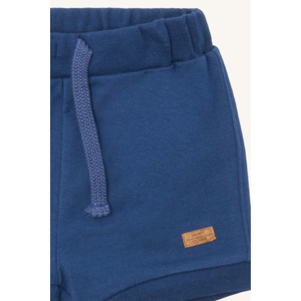 HCHuxie - Shorts - Bilde 3