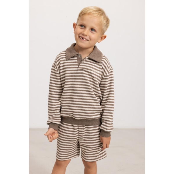MarMar  Thanos Polo - Bilde 2