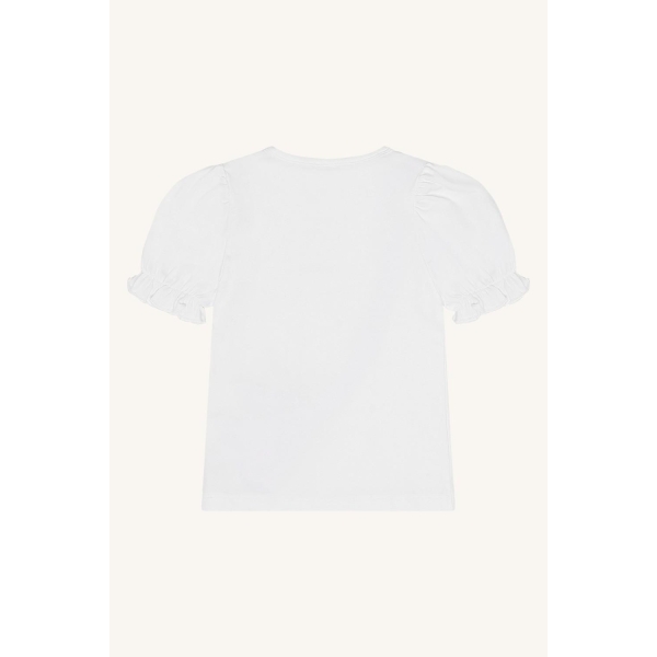 HCAlma - Tshirt - Bilde 2