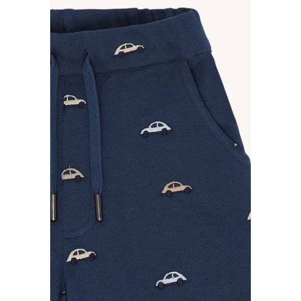 HCHaggi - Shorts - Bilde 3
