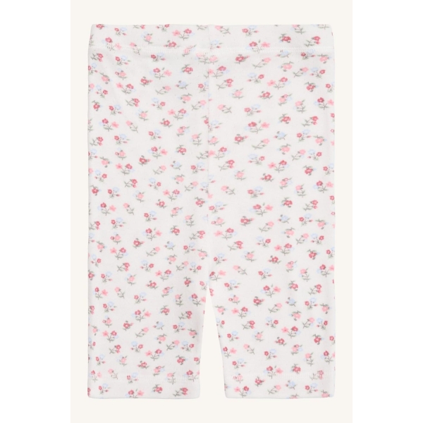 HCLilian - Leggings - Bilde 2