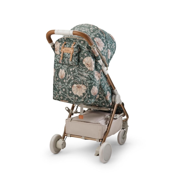 Elodie - Mondo Stroller - Bilde 5