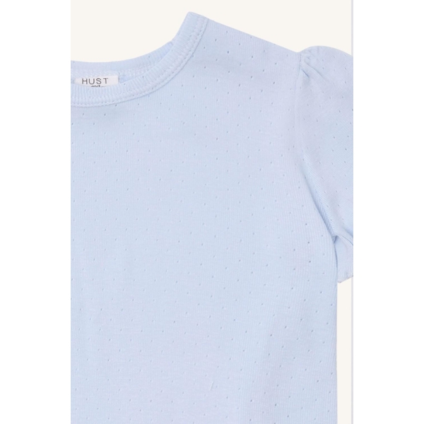 HCAlma - Tshirt - Bilde 3