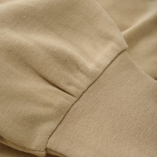 Fixoni Bukse. Beige - Bilde 2