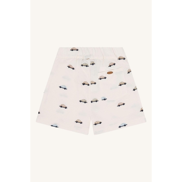 HCHaggi - Shorts - Bilde 2