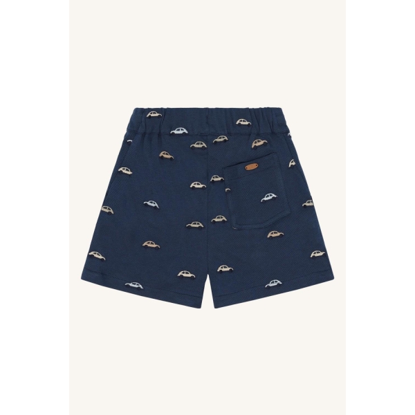 HCHaggi - Shorts - Bilde 2