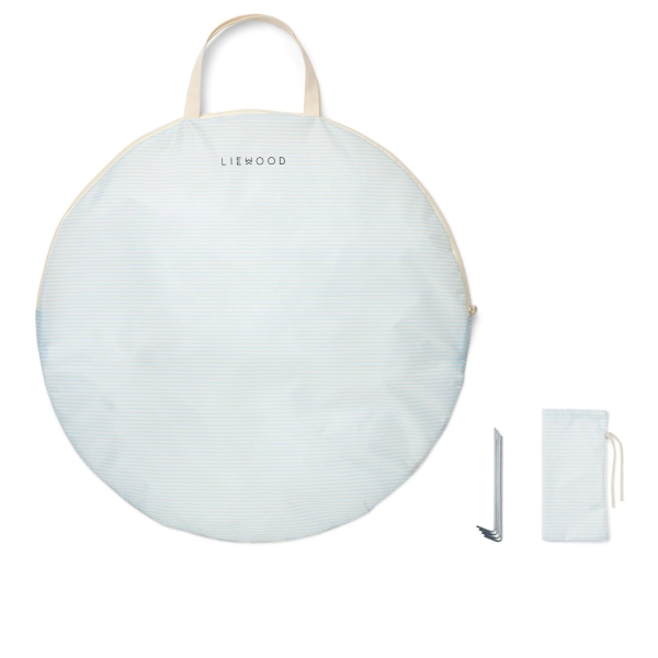Liewood  Cassie Pop Up Tent - Bilde 3