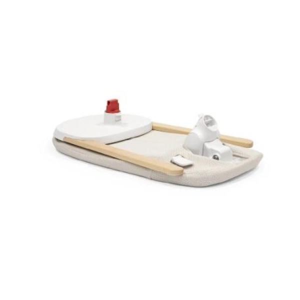 Stokke Yoga, Light Sand - Bilde 6