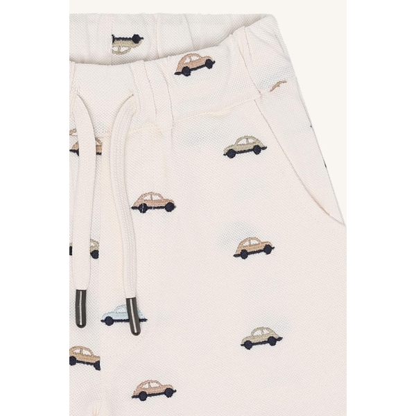 HCHaggi - Shorts - Bilde 3