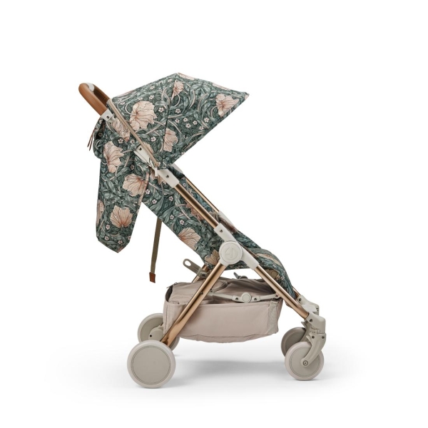 Elodie - Mondo Stroller - Bilde 3