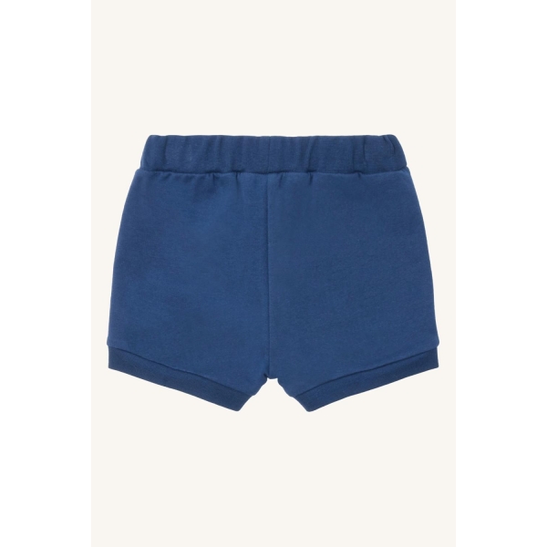 HCHuxie - Shorts - Bilde 2