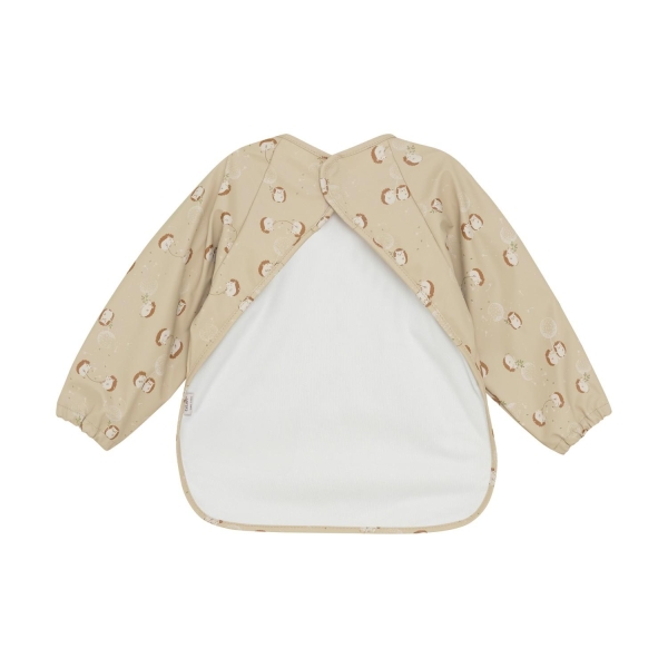 CeLaVi Smekke med armer, Beige - Bilde 2
