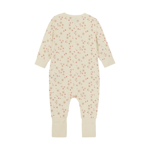 Minymo Nightsuite, Blomst - Bilde 2