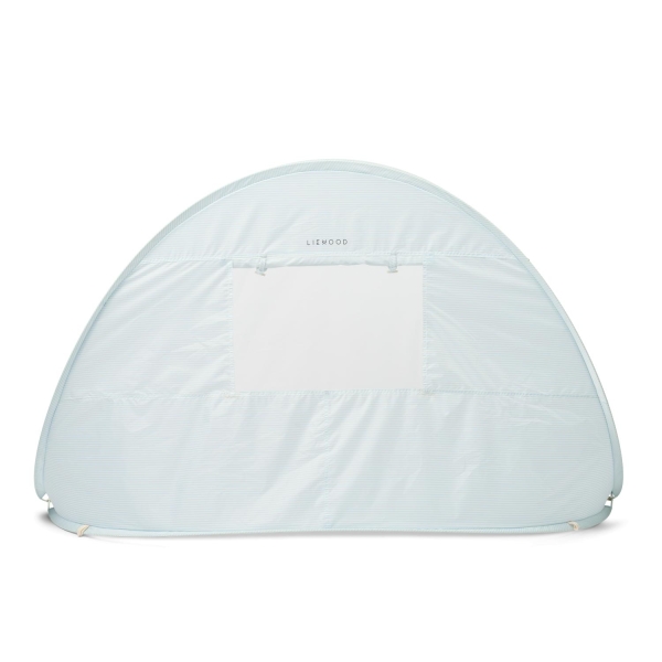 Liewood  Cassie Pop Up Tent - Bilde 2