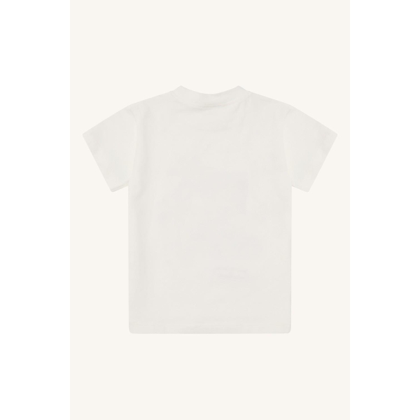 HCAnton - T-shirt - Bilde 2