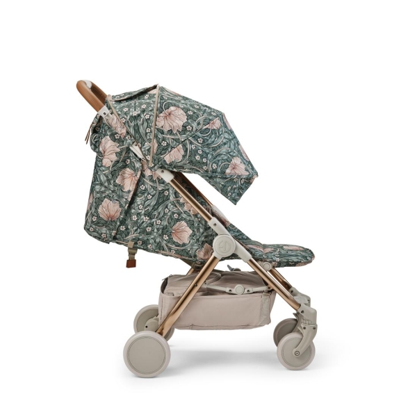 Elodie - Mondo Stroller - Bilde 4