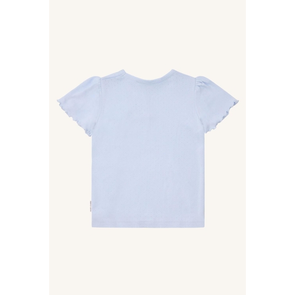 HCAlma - Tshirt - Bilde 2