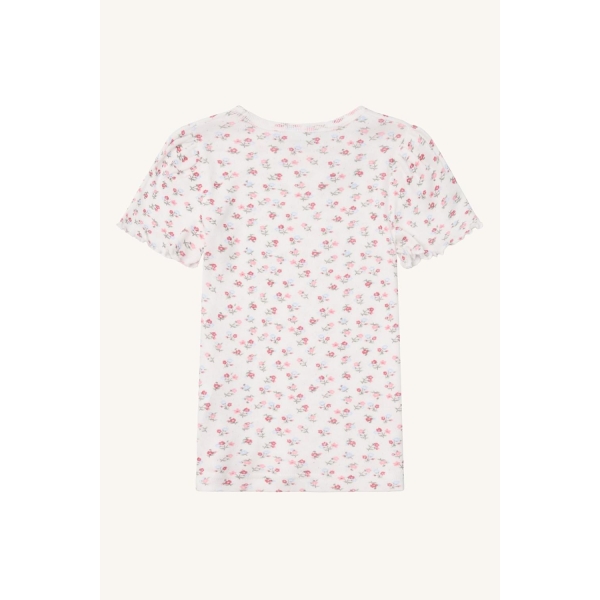 HCAlma - Tshirt - Bilde 2