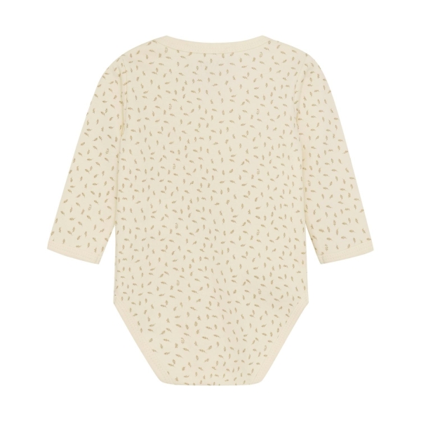 Fixoni Body, Krem/Beige - Bilde 2