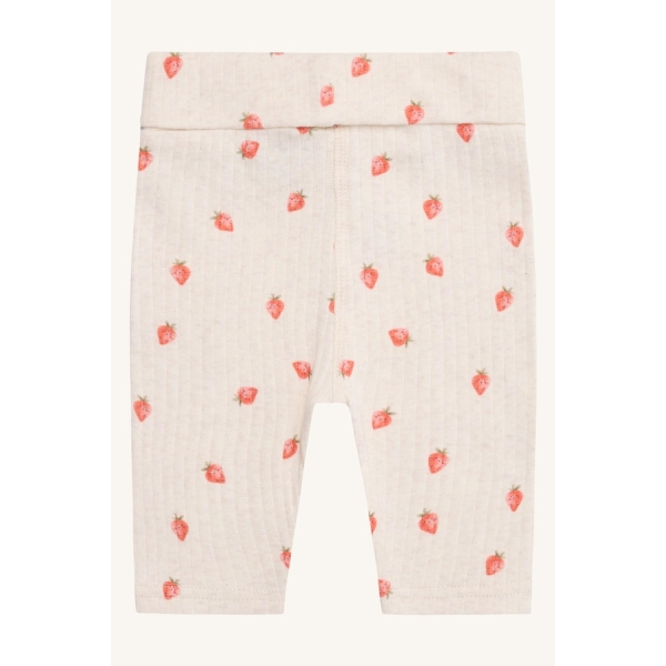 HCLuca - Leggins - Bilde 2