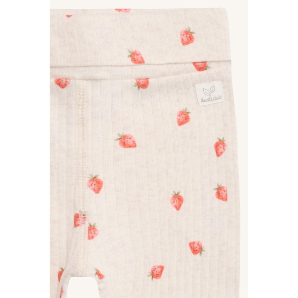 HCLuca - Leggins - Bilde 3