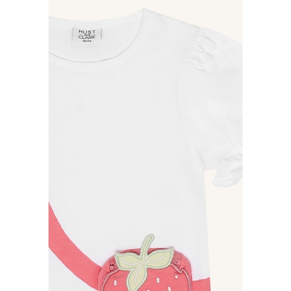 HCAlma - Tshirt - Bilde 3