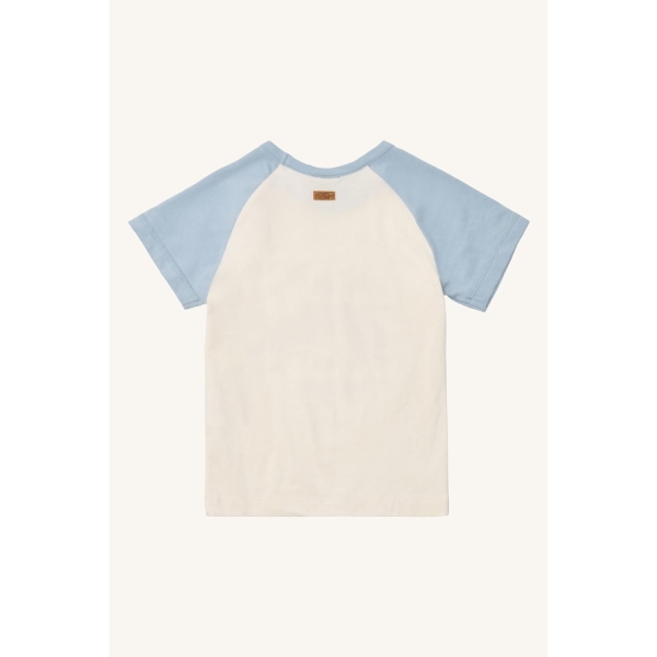 HCAnton - T-shirt - Bilde 2