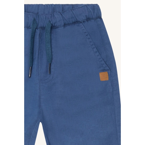 HCThure -  Trousers - Bilde 2
