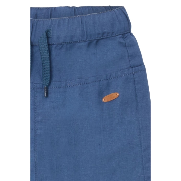 HCTimon - Trousers - Bilde 2
