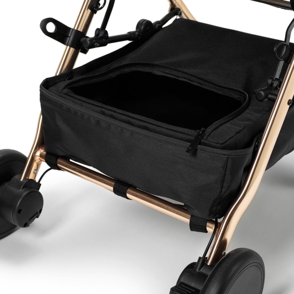 Elodie - Mondo Stroller - Bilde 9