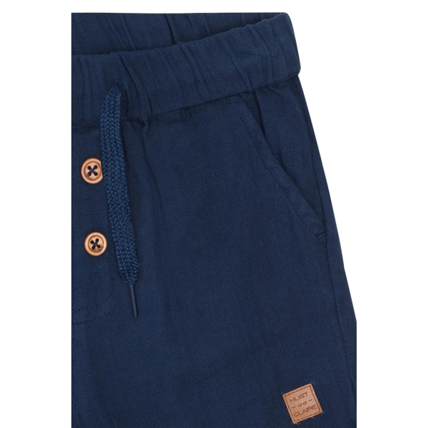 HCHaggi -  Shorts - Bilde 2