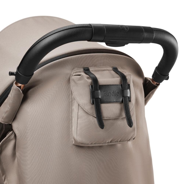 Elodie - Mondo Stroller - Bilde 8