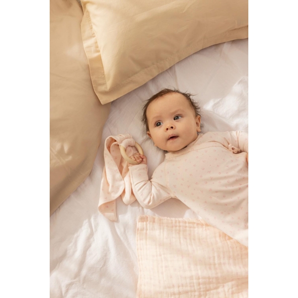 MarMar  Swaddle - Bilde 2