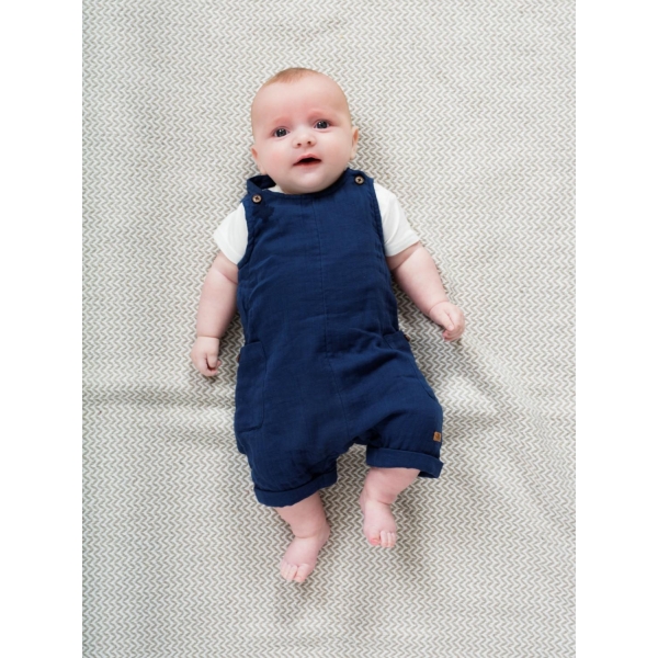 HCMik -  Overalls - Bilde 2
