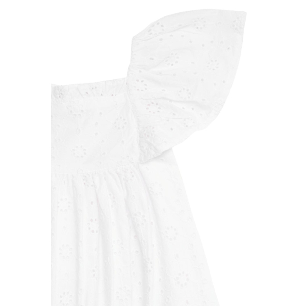 HCDonna - Dress - Bilde 2
